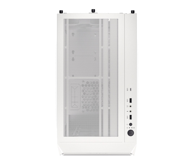 ENDORFY Arx 500 ARGB White - 1373179 - zdjęcie 7